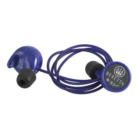 BERETTA EARMUFF MINI HEAD SET ITALIA