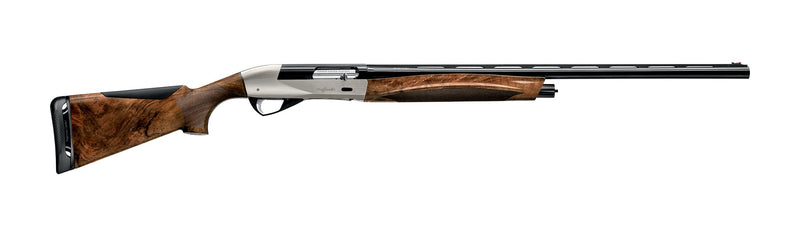 BENELLI BASCULA FUCILE SEMIAUT. MOD. RAFFAELLO POWER-BORE CAL. 12