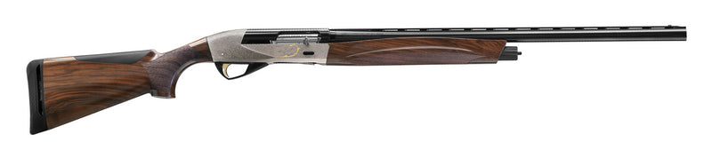 BENELLI BASCULA FUCILE SEMIAUT. MOD. RAFFAELLO DELUXE POWER-BORE CAL. 12
