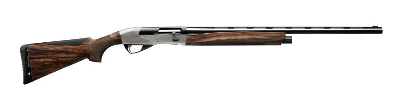 BENELLI BASCULA FUCILE SEMIAUT. MOD. RAFFAELLO ETHOS CAL. 20