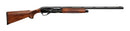 BENELLI BASCULA FUCILE SEMIAUT. MOD. RAFFAELLO CRIO 28 CAL. 28
