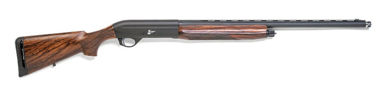 BENELLI BASCULA FUCILE SEMIAUT. MOD. COLOMBO CAL. 12