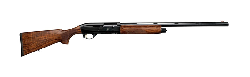 BENELLI BASCULA FUCILE SEMIAUT. MOD. MONTEFELTRO BECCACCIA CAL. 20