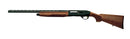 BENELLI BASCULA FUCILE SEMIAUT. MOD. MONTEFELTRO MANCINO CAL. 12