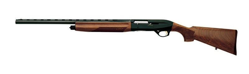 BENELLI BASCULA FUCILE SEMIAUT. MOD. MONTEFELTRO MANCINO CAL. 12