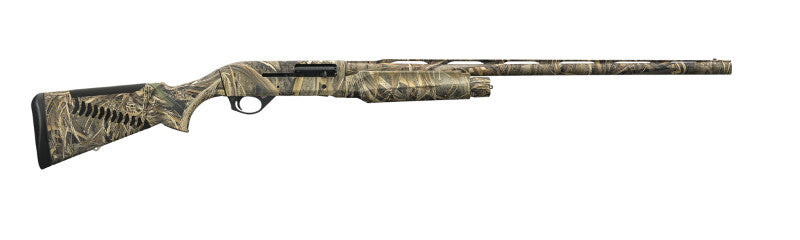 BENELLI BASCULA FUCILE SEMIAUT. MOD. M2 COMFORTECH CAMO CAL. 12