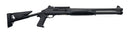 BENELLI BASCULA FUCILE SEMIAUT. MOD. M4 BLACK CAL. 12