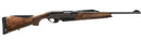 BENELLI CARABINA SEM. ARGO-E-PRO