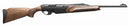 BENELLI CARABINA SEM. ARGO-E-WOOD