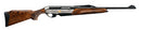 BENELLI CARABINA SEM. ARGO-E-EL