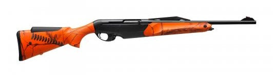 BENELLI CARABINA SEM. ARGO-E-BATTUE