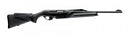 BENELLI CANNA CARABINA SEM. ARGO-E COMFORTECH CAL. 308 WIN.
