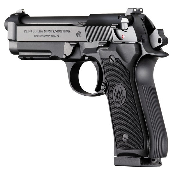 BERETTA PISTOLA SEMIAUT. MOD. 98/96 A1 CAL. 9X21