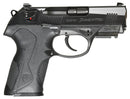 BERETTA PISTOLA SEMIAUT. MOD. PX4 STORM COMPACT CAL. 9X21