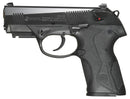 BERETTA PISTOLA SEMIAUT. MOD. PX4 STORM COMPACT CAL. 9X21