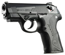 BERETTA PISTOLA SEMIAUT. MOD. PX4 STORM COMPACT CAL. 9X21