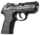 BERETTA PISTOLA SEMIAUT. MOD. PX4 STORM COMPACT CAL. 9X21