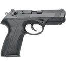 BERETTA PISTOLA SEMIAUT. MOD. PX4 STORM FULL SIZE CAL. 9X21