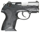 BERETTA PISTOLA SEMIAUT. MOD. PX4 SUBCOMPACT CAL. 9X21