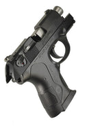 BERETTA PISTOLA SEMIAUT. MOD. PX4 SUBCOMPACT CAL. 9X21