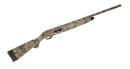 BERETTA BASCULA FUCILE SEMIAUT. MOD. A300 OUTLANDER CAMO MAX5 CAL. 12