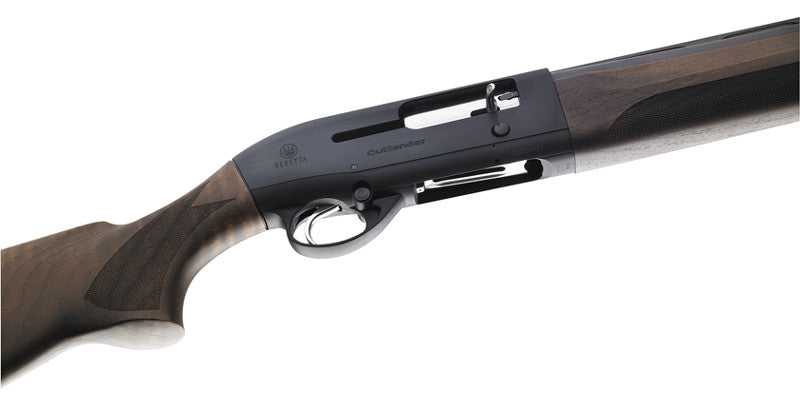 BERETTA BASCULA FUCILE SEMIAUT. MOD. A300 OUTLANDER CAL. 12