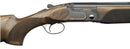 BERETTA FUCILE 2 CANNE SOVRAPPOSTE MOD. 690 SPORTING COMPETITION CAL. 12