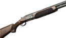 BERETTA FUCILE 2 CANNE SOVRAPPOSTE MOD. 690 SPORTING COMPETITION CAL. 12