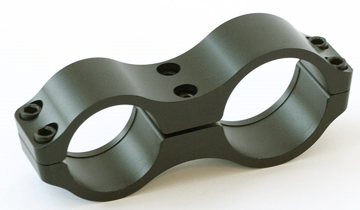 IRIS ATTACCO PER OTTICA CON DIAMETRO DI 30MM