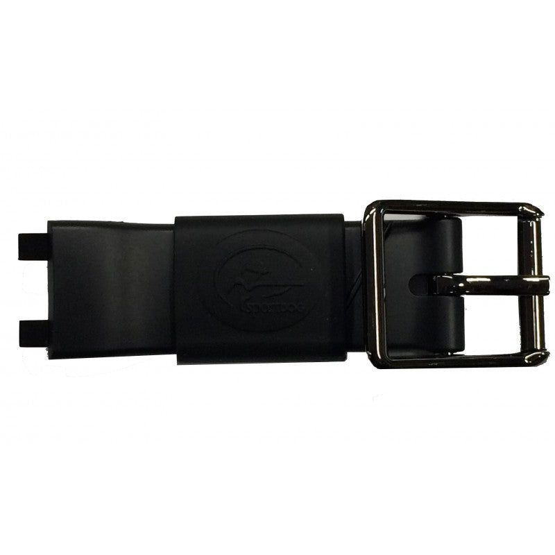 SPORTDOG FIBBIA COLLARE TEK 1.0