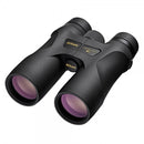 NIKON BINOCOLO PROSTAFF 7S 8x42