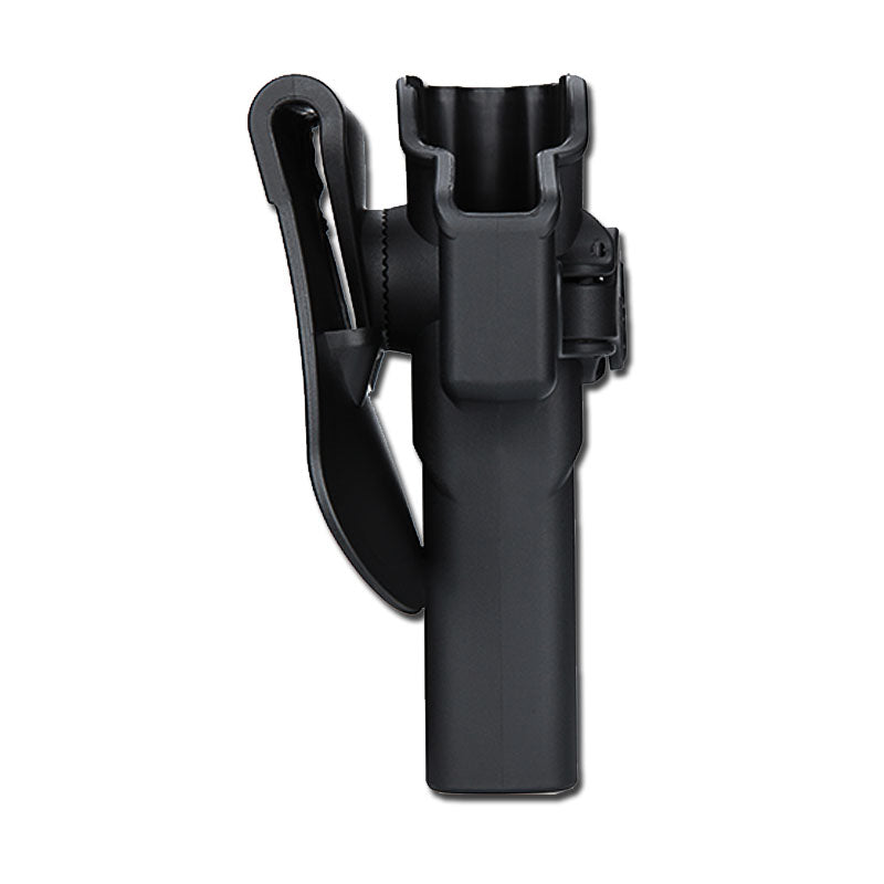 CYTAC FONDINA POLIMERO PER GLOCK CY-G34