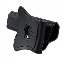 CYTAC FONDINA POLIMERO PER GLOCK CY-G34