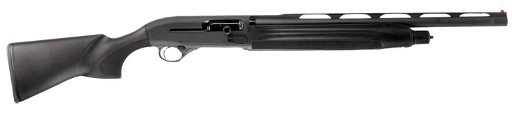 BERETTA FUCILE 2 CANNE SOVRAPPOSTE MOD. 1301 COMP CAL. 12