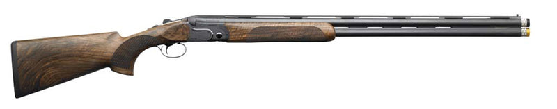 BERETTA FUCILE 2 CANNE SOVRAPPOSTE MOD. DT11 BLACK EDITION SPORTING CAL. 12