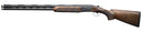 BERETTA FUCILE 2 CANNE SOVRAPPOSTE MOD. DT11 BLACK EDITION SPORTING CAL. 12