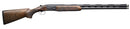 BERETTA FUCILE 2 CANNE SOVRAPPOSTE MOD. 692 BLACK EDITION SPORTING CAL. 12