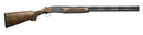 BERETTA FUCILE 2 CANNE SOVRAPPOSTE MOD. 692 BLACK EDITION TRAP CAL. 12