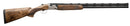BERETTA FUCILE 2 CANNE SOVRAPPOSTE MOD. 692 TRAP B-FAST CAL. 12