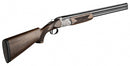 BERETTA FUCILE 2 CANNE SOVRAPPOSTE MOD. 690 FIELD I