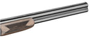 BERETTA FUCILE 2 CANNE SOVRAPPOSTE MOD. 690 FIELD I