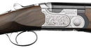 BERETTA FUCILE 2 CANNE SOVRAPPOSTE MOD. 690 FIELD I