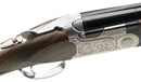 BERETTA FUCILE 2 CANNE SOVRAPPOSTE MOD. 690 FIELD I