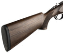 BERETTA FUCILE 2 CANNE SOVRAPPOSTE MOD. 690 FIELD I