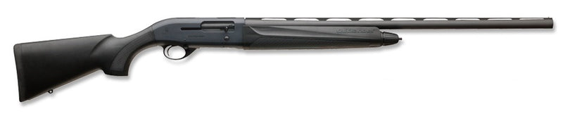 BERETTA BASCULA FUCILE SEMIAUT. MOD. A300 OUTLANDER SYNT CAL. 12