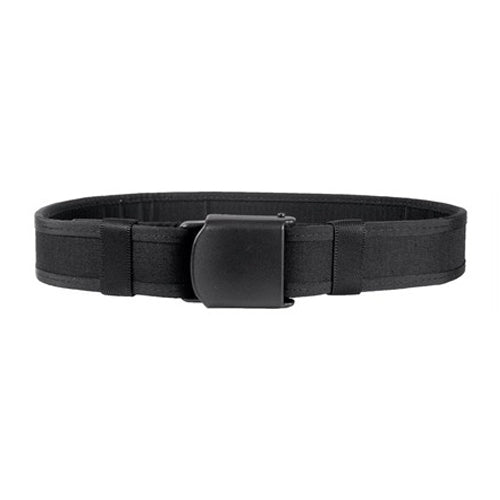 VEGA HOLSTER 2V49 CINTURA CORDURA H.5 CM NERA