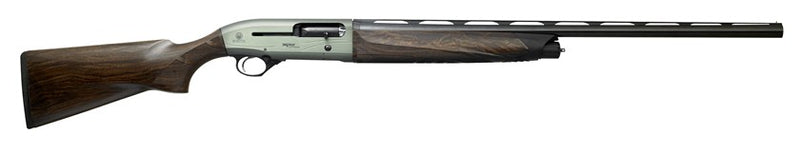 BERETTA BASCULA FUCILE SEMIAUT. MOD. A400 XPLOR UNICO CAL. 12