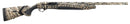 BERETTA BASCULA FUCILE SEMIAUT. MOD. A400 XTREME CAMO MAX5 CAL. 12