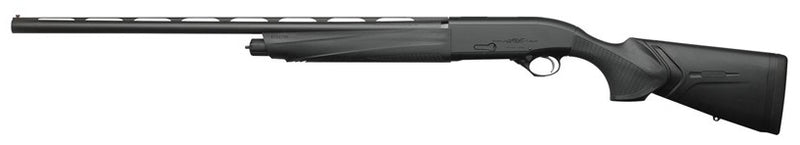 BERETTA BASCULA FUCILE SEMIAUT. MOD. A400 LITE SYNTHETIC LH CAL. 12