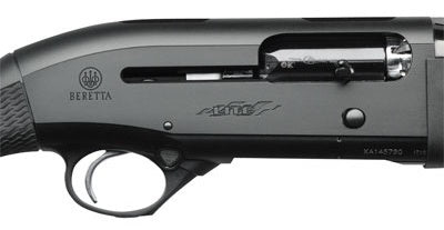 BERETTA BASCULA FUCILE SEMIAUT. MOD. A400 LITE SYNTHETIC LH CAL. 12